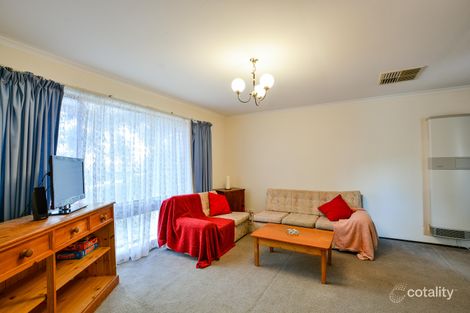 Property photo of 11 Maralyn Court Aberfoyle Park SA 5159