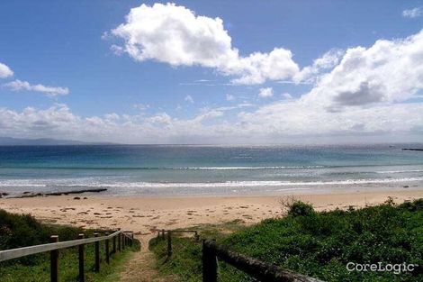 Property photo of 18 Haven Street Culburra Beach NSW 2540