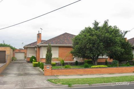 1364 Sydney Rd, Fawkner, VIC 3060