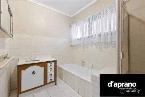 Property photo of 25 Farview Street Glenroy VIC 3046