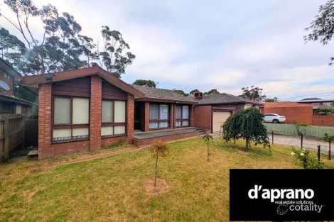 25 Farview St, Glenroy, VIC 3046