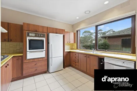 Property photo of 25 Farview Street Glenroy VIC 3046