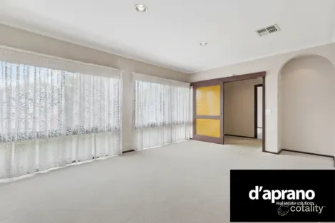 Property photo of 25 Farview Street Glenroy VIC 3046
