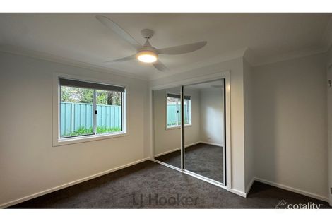 Property photo of 6 Oak Street Toronto NSW 2283