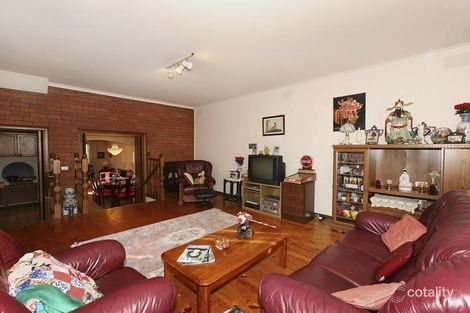 Property photo of 33 Tullamore Avenue Doncaster VIC 3108