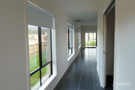 Property photo of 25 Sadlier Street Wodonga VIC 3690