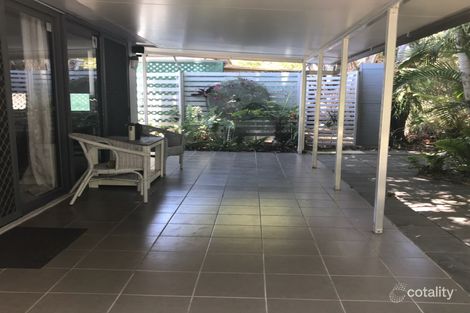 Property photo of 180/1-25 Fifth Avenue Bongaree QLD 4507