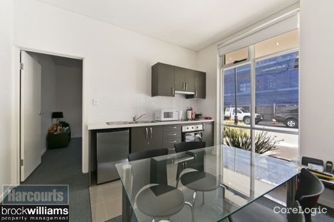 Property photo of 1A/32-36 Riverside Street Mawson Lakes SA 5095