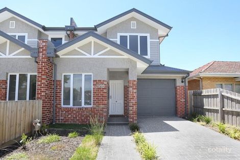 205b Mansfield St, Thornbury, VIC 3071
