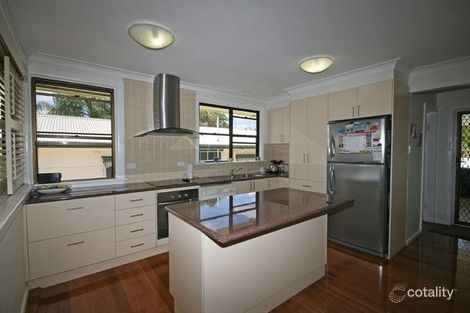Property photo of 8 Howard Street Maclean NSW 2463