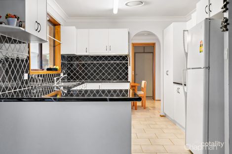 Property photo of 24 Bundah Street Winmalee NSW 2777