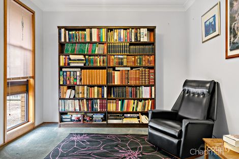 Property photo of 24 Bundah Street Winmalee NSW 2777