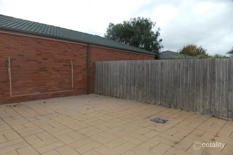 Property photo of 47 Boronia Avenue Cranbourne VIC 3977