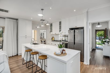 Property photo of 20 Devonshire Crescent Old Reynella SA 5161