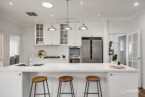 Property photo of 20 Devonshire Crescent Old Reynella SA 5161