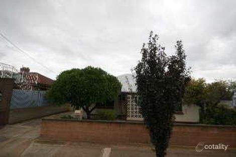 425 Torrens Rd, Kilkenny, SA 5009