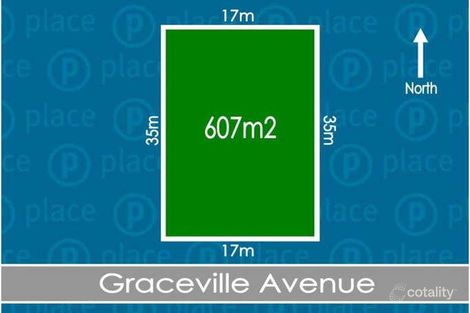 84 Graceville Ave, Graceville, QLD 4075