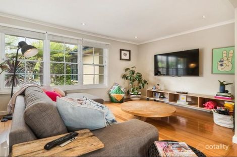 Property photo of 12 Japonica Grove Frankston South VIC 3199