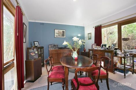 Property photo of 75 Arthur Street Eltham VIC 3095