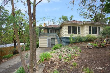 75 Arthur St, Eltham, VIC 3095