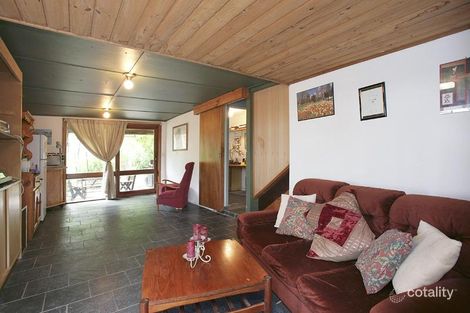 Property photo of 75 Arthur Street Eltham VIC 3095