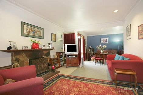 Property photo of 75 Arthur Street Eltham VIC 3095