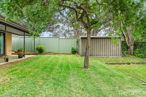 Property photo of 24 Bundah Street Winmalee NSW 2777