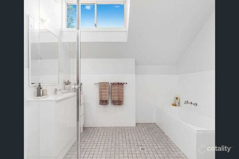 Property photo of 19A Berrille Road Narwee NSW 2209