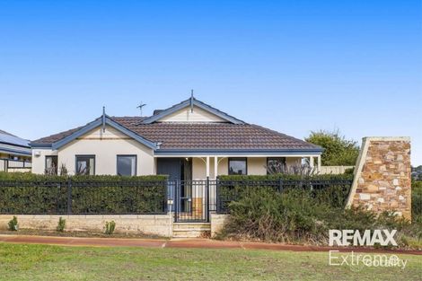 Property photo of 2 Homestead Drive Clarkson WA 6030
