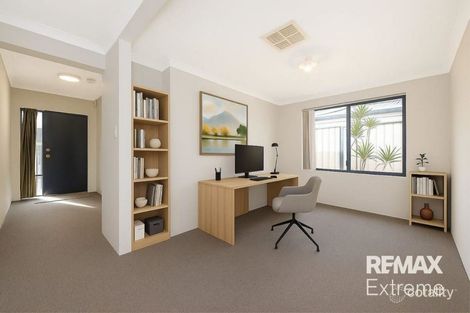 Property photo of 2 Homestead Drive Clarkson WA 6030