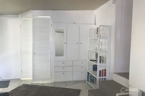 Property photo of 180/1-25 Fifth Avenue Bongaree QLD 4507