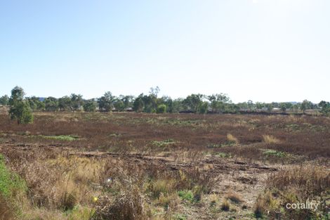 41 Grantham St S, Boggabri, NSW 2382