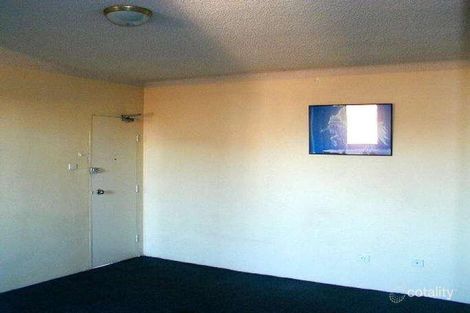 Property photo of 21/11 Gilbert Street Cabramatta NSW 2166