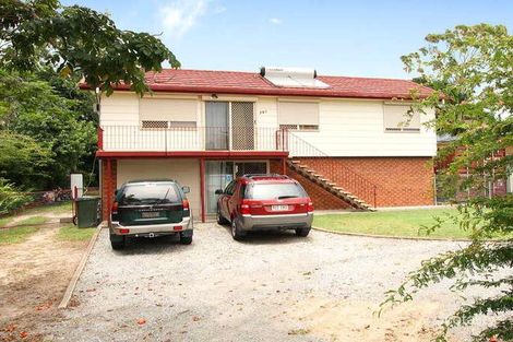 287 Finucane Rd, Alexandra Hills, QLD 4161