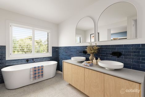 Property photo of 15 Serrano Street Mickleham VIC 3064