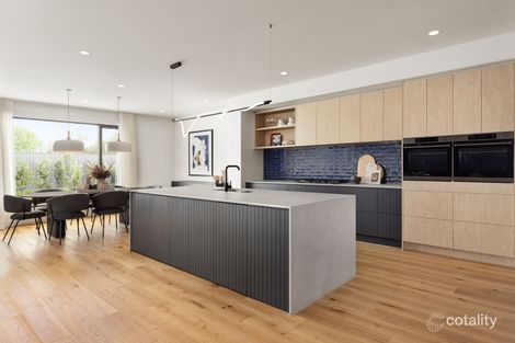 Property photo of 15 Serrano Street Mickleham VIC 3064