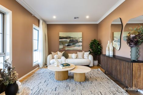 Property photo of 15 Serrano Street Mickleham VIC 3064