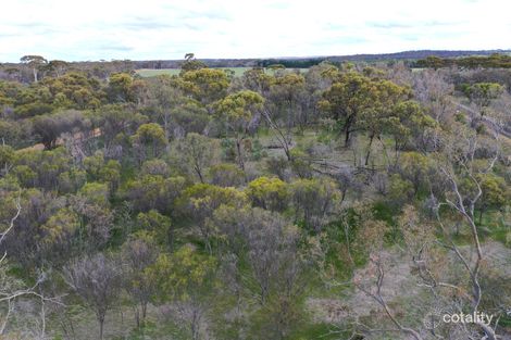 220 Bunmulling Rd, Popanyinning, WA 6309