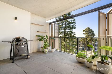 Property photo of 307/416 Kingsway Caringbah NSW 2229