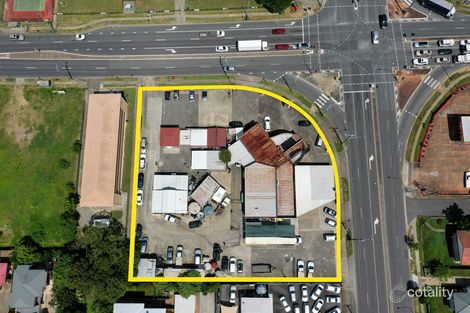 317 Stafford Rd, Stafford, QLD 4053