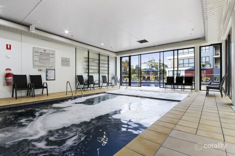 Property photo of 205/1 Esplanade Lakes Entrance VIC 3909