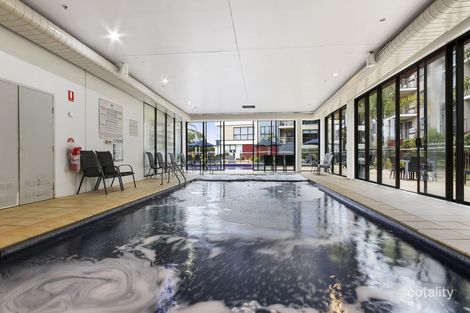 Property photo of 205/1 Esplanade Lakes Entrance VIC 3909