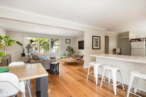 Property photo of 12 Japonica Grove Frankston South VIC 3199