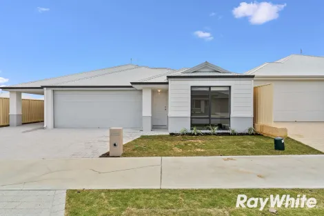 67 KARNAK PKWY, DAWESVILLE, WA 6211