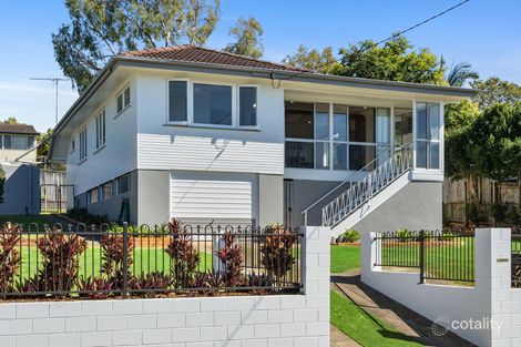 20 Boulter St, Aspley, QLD 4034