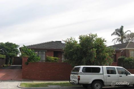 1a Anne St, Mckinnon, VIC 3204