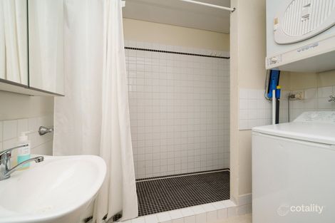 15 Little Brown St, East Perth, WA 6004