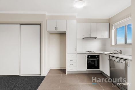 Property photo of 21/41 Railway Avenue Oakleigh VIC 3166