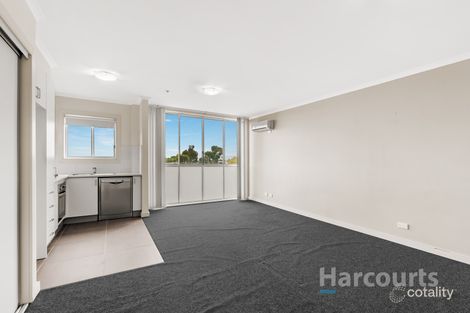 Property photo of 21/41 Railway Avenue Oakleigh VIC 3166