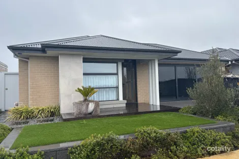 15 Barwon Ave, Winter Valley, VIC 3358